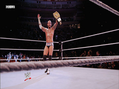 CM Punk BitW 10