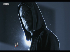 CM Punk BitW 8