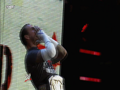 CM Punk BitW 8