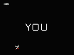 CM Punk BitW