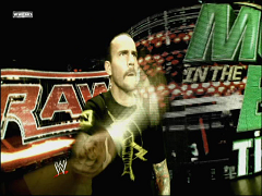 CM Punk BitW 3