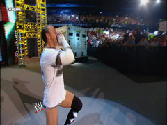 CM Punk BitW 5