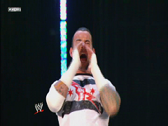 CM Punk BitW 6