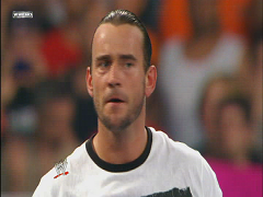 CM Punk BitW 10