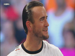 CM Punk BitW 4