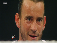 CM Punk BitW 6