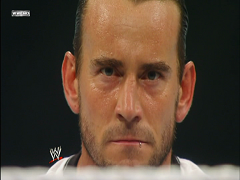 CM Punk BitW 3