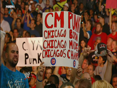 CM Punk BitW 4