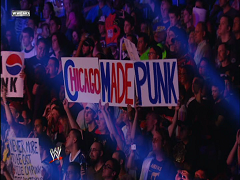 CM Punk BitW 5