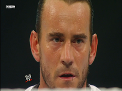 CM Punk BitW 6
