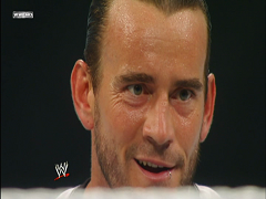 CM Punk BitW 7