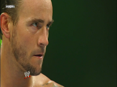 CM Punk BitW 10