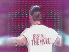 CM Punk BitW 4