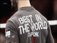 CM Punk BitW 7