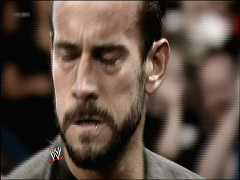 CM Punk BitW 4