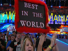Cm Punk BitW 3