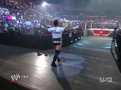 CM Punk 2