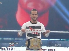 CM Punk 3