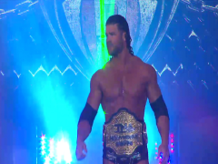 Robert Roode