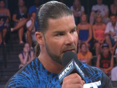 Robert Roode 4