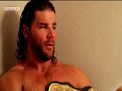 Roode1 7