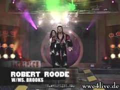 Robert Roode_14.08.07 6