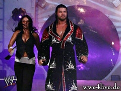 Robert Roode_14.08.07 8