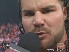 Robert Roode_27.01.08