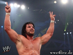 Robert Roode_14.08.07 5