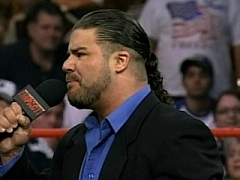 Roode 7