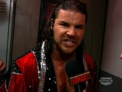 Roode 3