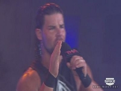 Roode 9