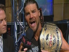 Robert Roode 7