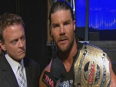 Robert Roode 8