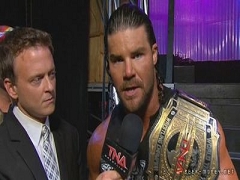 Robert Roode 9