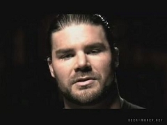 Robert Roode 6