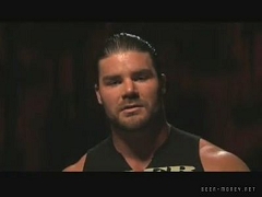 Robert Roode 8