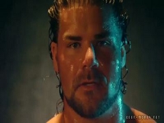 Robert Roode 4