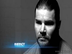 Robert Roode 5