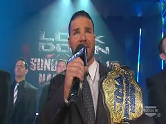 Robert Roode 05.04.12 4