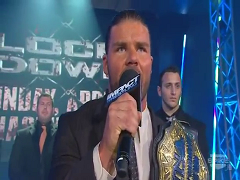 Robert Roode 05.04.12 5