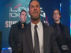 Robert Roode 05.04.12 8