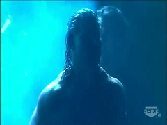 Robert Roode 05.04.12