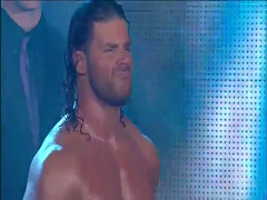 Robert Roode 05.04.12 4