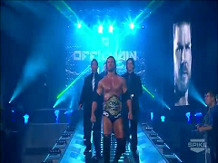 Robert Roode 05.04.12 9