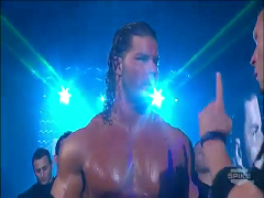 Robert Roode 05.04.12 10