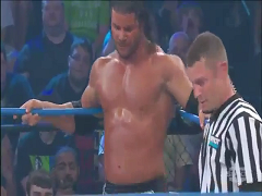 Robert Roode 05.04.12 5