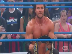 Robert Roode 05.04.12 8