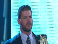 Robert Roode 17.05.12 5