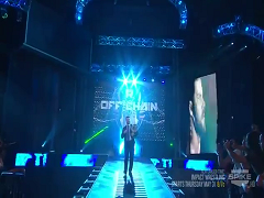 Robert Roode 17.05.12 7